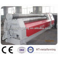 /msite/products/detail/productid/60387389/id/1336922.html